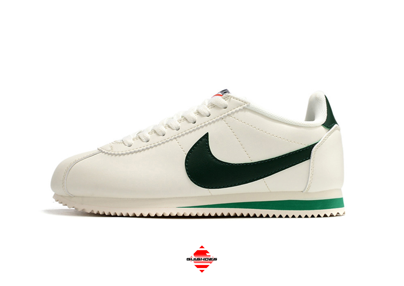 Cortez 3 1